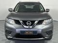 2017 Nissan X-Trail 2.0 XE