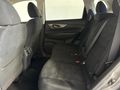 2017 Nissan X-Trail 2.0 XE