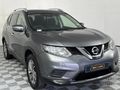 2017 Nissan X-Trail 2.0 XE