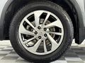 2017 Nissan X-Trail 2.0 XE
