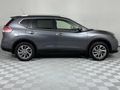 2017 Nissan X-Trail 2.0 XE