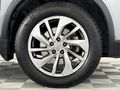 2017 Nissan X-Trail 2.0 XE