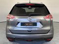 2017 Nissan X-Trail 2.0 XE