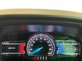2016 Ford Ranger 3.2 TDCi XLT Auto Double-Cab