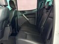 2016 Ford Ranger 3.2 TDCi XLT Auto Double-Cab