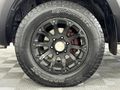 2016 Ford Ranger 3.2 TDCi XLT Auto Double-Cab