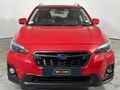 2018 Subaru XV 2.0 iS-ES Auto