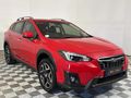 2018 Subaru XV 2.0 iS-ES Auto