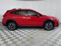 2018 Subaru XV 2.0 iS-ES Auto
