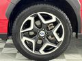 2018 Subaru XV 2.0 iS-ES Auto