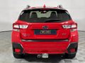 2018 Subaru XV 2.0 iS-ES Auto