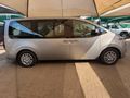 2024 Hyundai Staria 2.2d Executive Auto