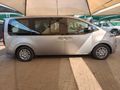 2024 Hyundai Staria 2.2d Executive Auto