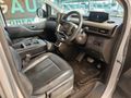 2024 Hyundai Staria 2.2d Executive Auto