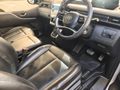 2024 Hyundai Staria 2.2d Executive Auto