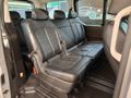 2024 Hyundai Staria 2.2d Executive Auto