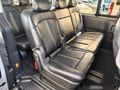 2024 Hyundai Staria 2.2d Executive Auto