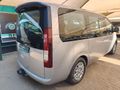 2024 Hyundai Staria 2.2d Executive Auto