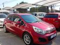 2012 Kia Rio 1.4 Tec 5-dr