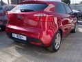 2012 Kia Rio 1.4 Tec 5-dr