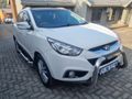 2013 Hyundai ix35 R2.0 CRDi GLS | Executive