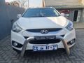 2013 Hyundai ix35 R2.0 CRDi GLS | Executive