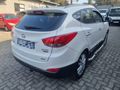 2013 Hyundai ix35 R2.0 CRDi GLS | Executive