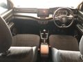 2025 Toyota Rumion 1.5 SX