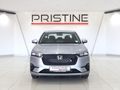 2026 Honda Amaze 1.2 Trend