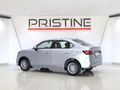 2026 Honda Amaze 1.2 Trend