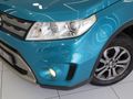 2016 Suzuki Vitara 1.6 GL+