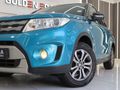 2016 Suzuki Vitara 1.6 GL+