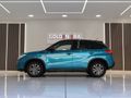 2016 Suzuki Vitara 1.6 GL+