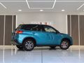 2016 Suzuki Vitara 1.6 GL+