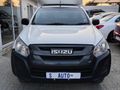 2022 Isuzu KB 250