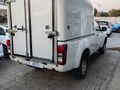 2022 Isuzu KB 250