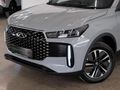 2026 Chery Tiggo Cross 1.5 HEV Elite DHT