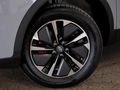 2026 Chery Tiggo Cross 1.5 HEV Elite DHT