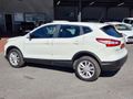 2017 Nissan Qashqai 1.2T Acenta Auto