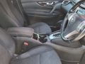 2017 Nissan Qashqai 1.2T Acenta Auto