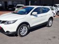 2017 Nissan Qashqai 1.2T Acenta Auto