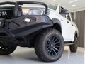2020 Toyota Hilux 2.4 GD-6 SRX 4x4 Auto Double-Cab
