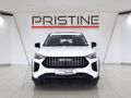 2026 Haval Jolion Pro 1.5T Super Luxury DCT