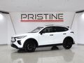 2026 Haval Jolion Pro 1.5T Super Luxury DCT