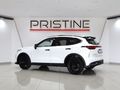 2026 Haval Jolion Pro 1.5T Super Luxury DCT