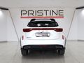 2026 Haval Jolion Pro 1.5T Super Luxury DCT