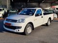 2023 GWM Steed 5 2.2 MPi Workhorse Single-Cab