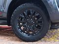 2020 Ford Ranger 2.0D Bi-Turbo Thunder 4x4 Auto Double-Cab