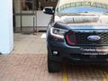 2020 Ford Ranger 2.0D Bi-Turbo Thunder 4x4 Auto Double-Cab