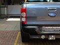 2020 Ford Ranger 2.0D Bi-Turbo Thunder 4x4 Auto Double-Cab